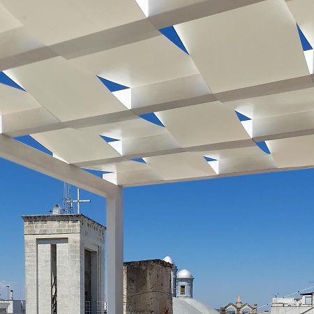Appartamento Onda Marina Polignano a Mare Extérieur photo