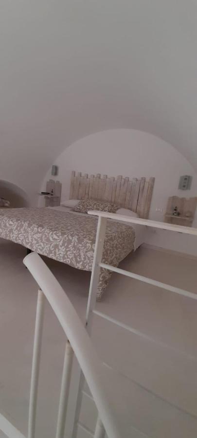 Appartamento Onda Marina Polignano a Mare Extérieur photo