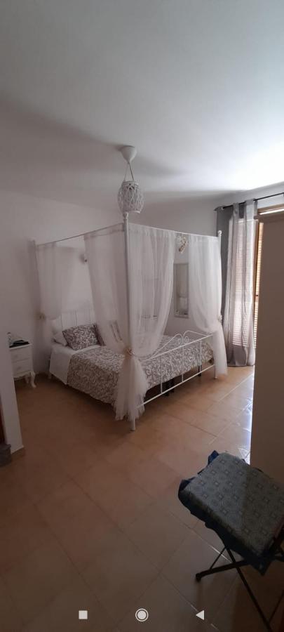 Appartamento Onda Marina Polignano a Mare Extérieur photo